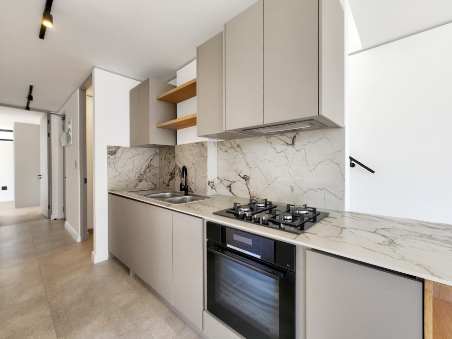 3 Bedroom Property for Sale in Bo Kaap Western Cape